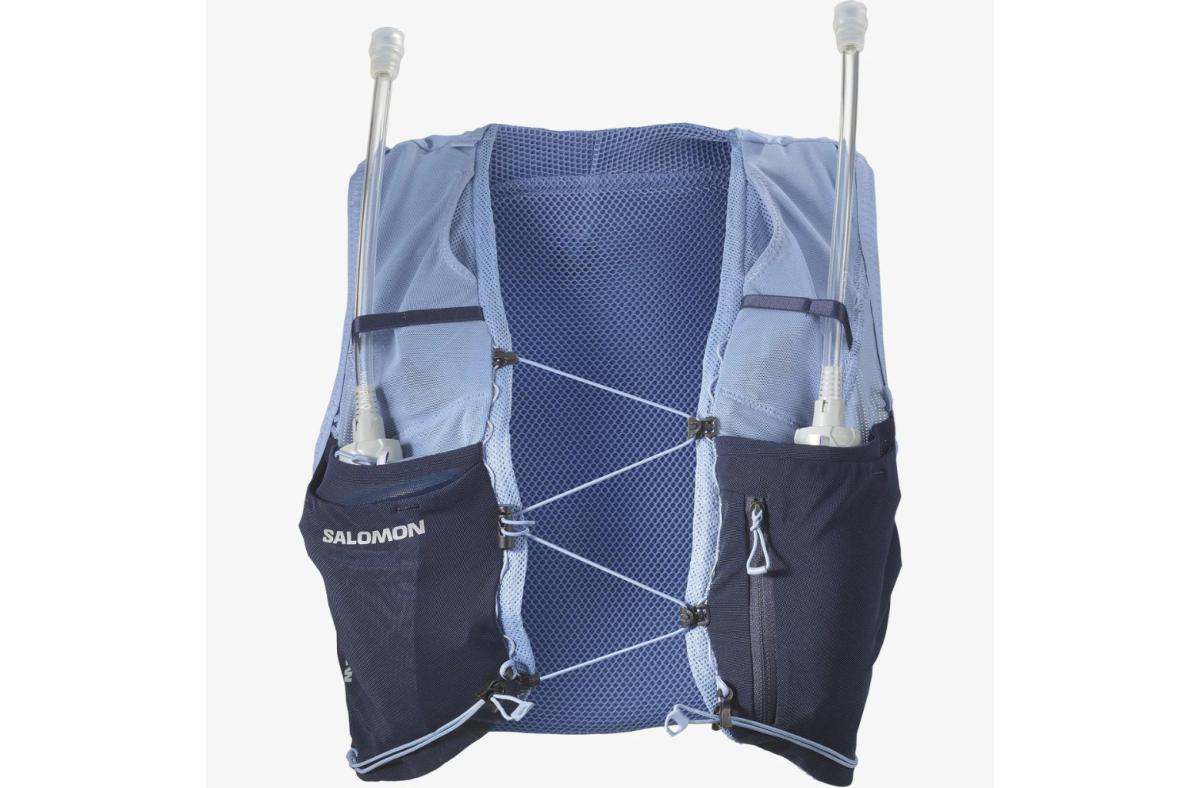 salomon adv skin 5